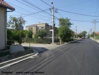 Imagine atasata: Muzicescu - 2015.08.30 - 18.jpg